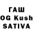 Кодеин напиток Lean (лин) BEGUSHIY WETER