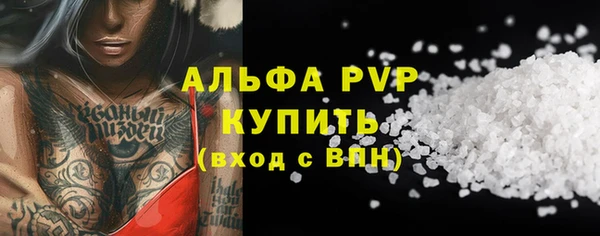 шишки Баксан