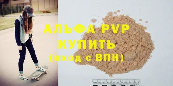 индика Балабаново