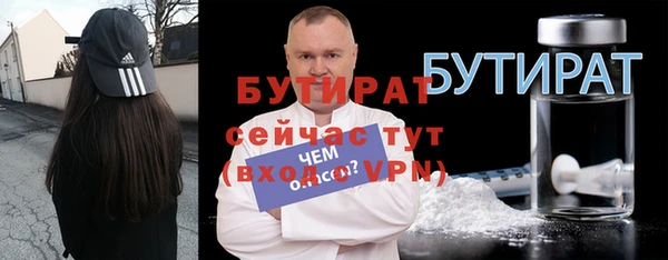 индика Балабаново