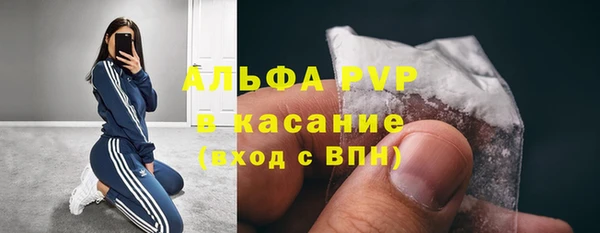 a pvp Рославль