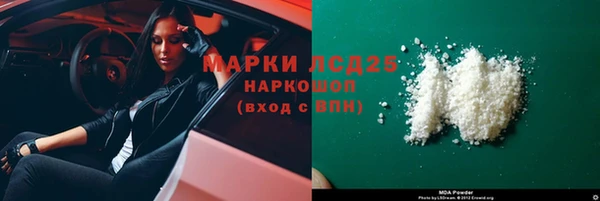 шишки Баксан