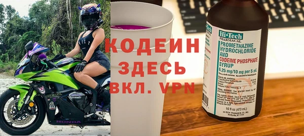 шишки Баксан