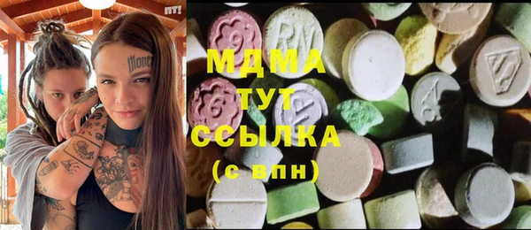 шишки Баксан