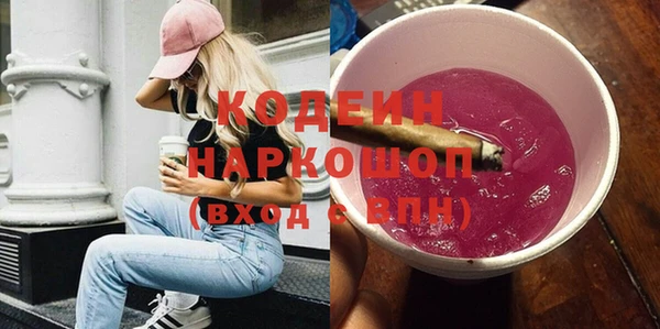 шишки Баксан