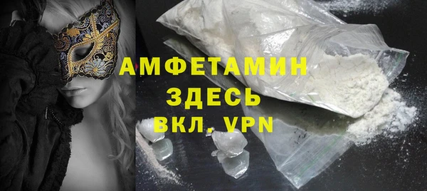 индика Балабаново