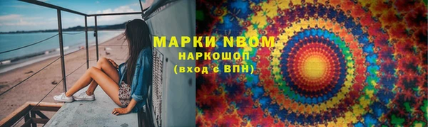 индика Балабаново